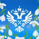 Управление Росреестра по Запорожской области