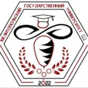 Мелитопольский государственный университет