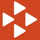 Кадровый центр Запорожской области