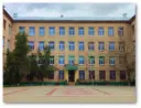 ГБУ ОО ЗО "СОШ № 24 им. участника СВО Твердого И.В." г. Мелитополь
