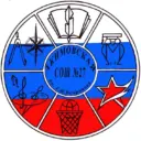 ГБУ ОО ЗО "Акимовская СОШ №27 им. Г.И. Бояринова" АР