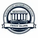 Мелитопольский многопрофильный колледж