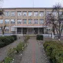 ГБУ ОО ЗО "Великобелозёрская СОШ1"