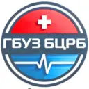 Бердянская ЦРБ