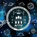 Бердянск студенческий