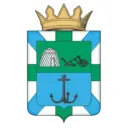 Администрация Бердянского муниципального округа