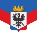 Администрация Черниговского муниципального округа