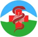 ФГБУ ТС «Теберда» Минздрава России