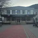 МБОУ КГО «СШ N5 им.С.К.Магометова»