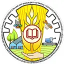 КЧР ГБПОО «АГРАРНО-ТЕХНОЛОГИЧЕСКИЙ КОЛЛЕДЖ»