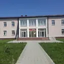 Администрация Садовского сельского поселения Адыге-Хабльского муниципального района