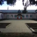 МБОУ»ООШ 1 ст. Сторожевой «