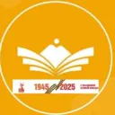 МБОУ «СОШ с. им. Коста Хетагурова»