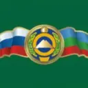 Администрация Кавказского сельского поселения Прикубанского муниципального района