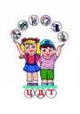 МБУ ДОД "Прикубанский районный ЦДТ"