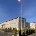 МБОУ «СОШ с.Светлое»