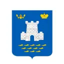 Администрация города Алушты