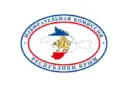 Избирательная комиссия Республики Крым