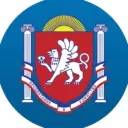 Министерство внутренней политики, информации и связи Республики Крым