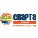 Канал "СПАРТА КРЫМ" Туры по России и за рубеж.