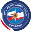 МЧС РЕСПУБЛИКИ КРЫМ