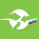 МКК ФондМПРК