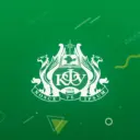 Стипендии и материальная поддержка обучающихся КФУ им. В.И. Вернадского