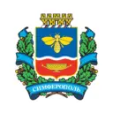 Администрация города Симферополя Республики Крым