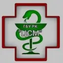 ГБУ РК «ЦСМ»