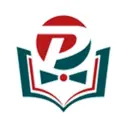 Канал ГБПОУ РК "Романовский колледж индустрии гостеприимства"