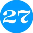 Новостной канал школы 27 г. Симферополя