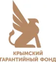 АО «КрымГарант»
