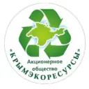 АО «Крымэкоресурсы»