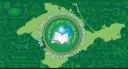 Новости МБОУ УВК "Школьная академия им. Мальцева А.И."