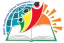 Канал МБОУ "Голубинская СОШ им. Бессонова И.Г." Бахчисарайского р-на Республики Крым