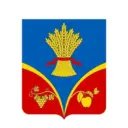 Администрация Красногвардейского района Республики Крым