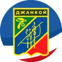 @DzhankoyAdmin