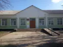 Муниципальное бюджетное общеобразовательное учреждение "Ивановская средняя общеобразовательная школа" Нижнегорского района Республики Крым