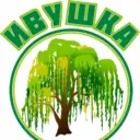 МДОУ "Стальновский детский сад "Ивушка"