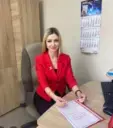 МКУ ДОД < Нижнегорская детская школа искусств >