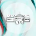 МБОУ СОШ №4 им. Калоева А.А. г. Армянска