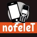 nofeleT