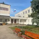 ГБПОУ РК «Прудовский аграрный техникум им. Л.П. Симиренко»