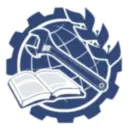 Канал ГБПОУ РК "ЧАТ имени И.Н. Шатилова"