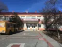 МБОУ «Шубинский УВК» Кировского района Республики Крым