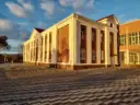 Информационный канал МБОУ Школа №6 г. Феодосии