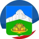 Администрация Белогорского района Республики Крым