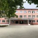 МБОУ "МАЗАНСКАЯ ШКОЛА"