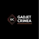 Гаджеты Смартфоны📲⌚️💻