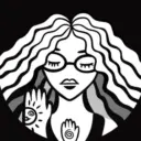 Адриана Кубчик / Тату Севастополь